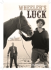 Wheeler's Luck : A Rural Comedy - Book