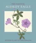 Essential Audrey Eagle, The - Book