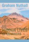 The Hidden Lives of Learners - Book