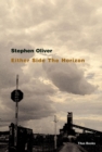 Either Side the Horizon - eBook