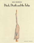 Duck, Death and the Tulip - Book