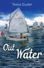Out on the Water - Book