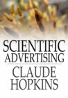 Scientific Advertising - eBook