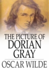 The Picture of Dorian Gray - eBook