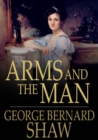 Arms and the Man - eBook