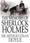 The Memoirs of Sherlock Holmes - eBook