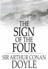 The Sign of the Four - eBook