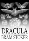 Dracula - eBook