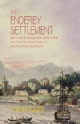 The Enderby Settlement - Book