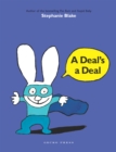 A Deal's a Deal - Book