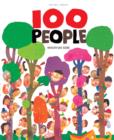 100 People - Book