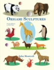 Origami Sculptures - eBook