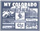 My Colorado - Book