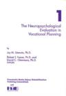 The Neuropsychological Analysis of Problem Solving - Book