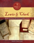 Lewis & Clark - Weather and Climate Data from the Expedition Journals - Book