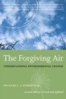 The Forgiving Air - Understanding Environmental Change, Second Edition - Book