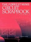Mims Circuit Scrapbook V.I. - Book