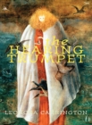 The Hearing Trumpet - Book