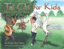 Tai Chi for Kids : Move with the Animals - Book