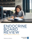 Endocrine Board Review : Reference Edition - Book