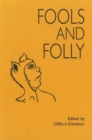 Fools and Folly - Book