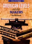 American Levels and Their Makers : New England - Book