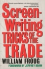 Screenwriting Tricks of the Trade - Book