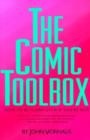 Comic Toolbox : How to be Funny Even If You're Not - Book