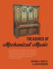 Treasures of Mechanical Music - Book