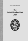 The Artist-Blacksmith's Craft - Book