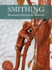 Smithing with the Handheld Pneumatic Hammer - Book
