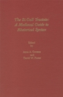 The St. Gall Tractate : A Medieval Guide to Rhetorical Syntax - Book
