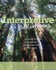 Interpretive Solutions - Book