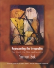 Representing the Irreparable : The Shoah, the Bible, and the Art of Samuel Bak - Book