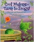Cool Melons - Turn to Frogs : The Life and Poems of Issa - Book