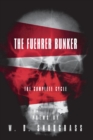 The Fuehrer Bunker: The Complete Cycle : The Complete Cycle - Book