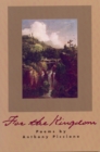 For the Kingdom - Book