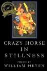 Crazy Horse In Stillness - Book