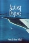 Against Distance - Book