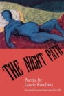 The Night Path - Book