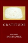 Gratitude - Book