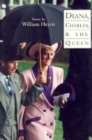 Diana, Charles & the Queen - Book