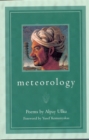 Meteorology - Book