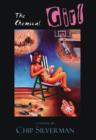 The Chemical Girl - Book