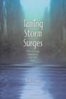 Taming Storm Surges : When Ecology. Engineering, and Faith Meet - Book