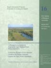 A Biological Assessment of Laguna del Tigre National Park, Peten, Guatemala - Book