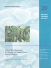 A Marine Rapid Assessment of the Togean and Banggai Islands, Sulawesi, Indonesia : RAP 20 - Book