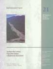 Southern New Ireland, Papua New Guinea: A Biodiversity Assessment - Book
