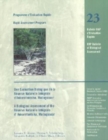 A Biological Assessment of the Reserve Naturelle Integrale of d'Ankarafantsika, Madagascar : RAP 23 - Book