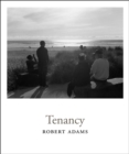Robert Adams - Tenancy - Book